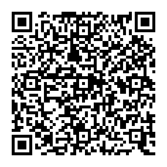 QR 8d5f368