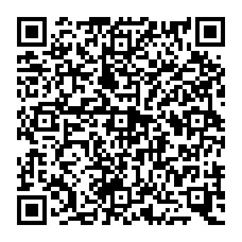 QR 8d5f43e