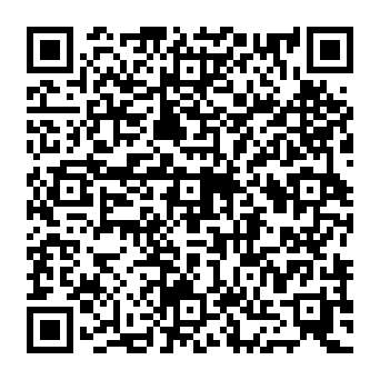 QR 8d5f5e4