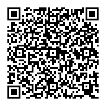 QR 8d5f616