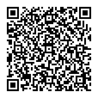 QR 8d5f83a
