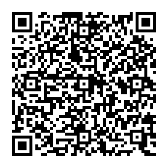 QR 8d5fc38