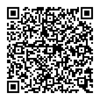 QR 8d5ffbe