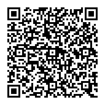 QR 8d60440