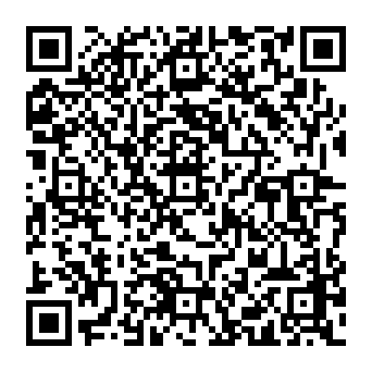 QR 8d6068c