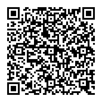 QR 8d6080d
