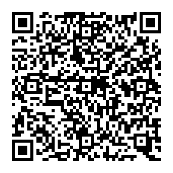 QR 8d6092e
