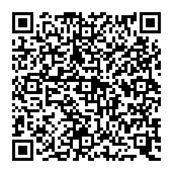 QR 8d609a3