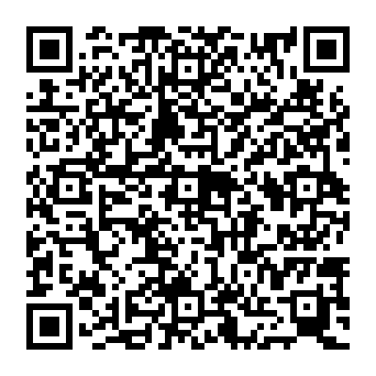 QR 8d60bef