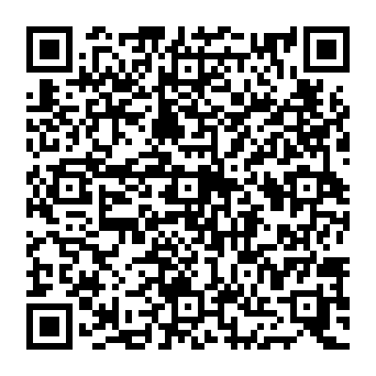 QR 8d60c90