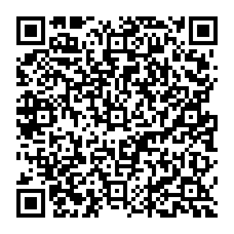 QR 8d60e6c