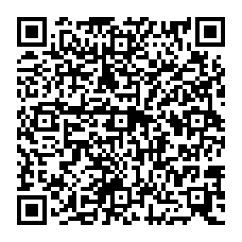 QR 8d60f3d