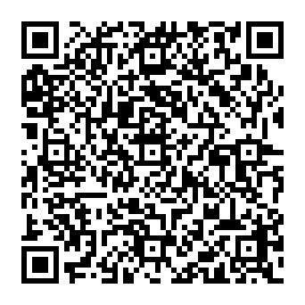 QR 8d6154b