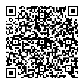 QR 8d61591