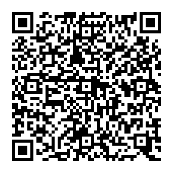 QR 8d61600