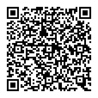 QR 8d61615
