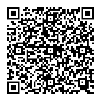 QR 8d61906