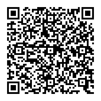 QR 8d61af9