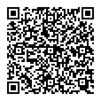 QR 8d61bf6