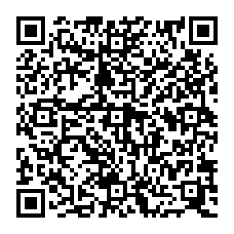 QR 8d61d02
