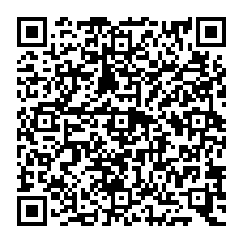 QR 8d61d1a