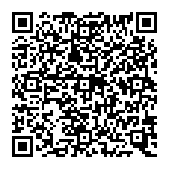 QR 8d61f15