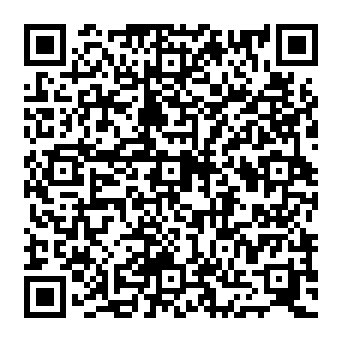 QR 8d620a2