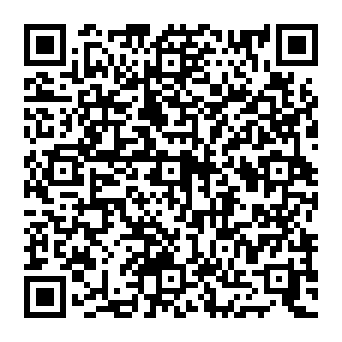 QR 8d621c8