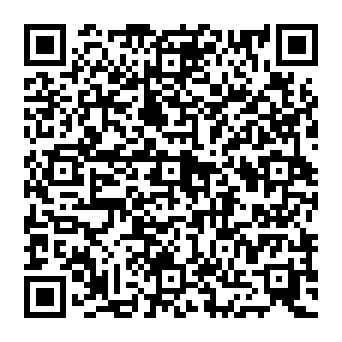 QR 8d622b4