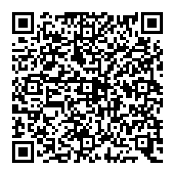 QR 8d631aa