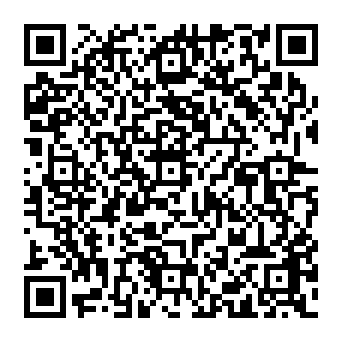 QR 8d632cc
