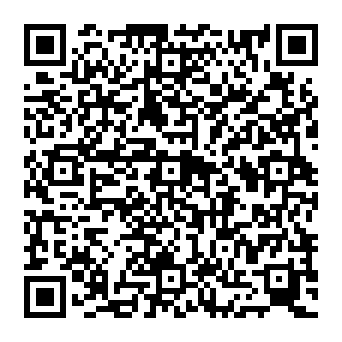 QR 8d6332f