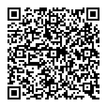 QR 8d63355