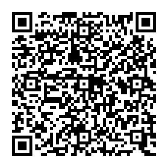 QR 8d63448