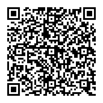QR 8d63620