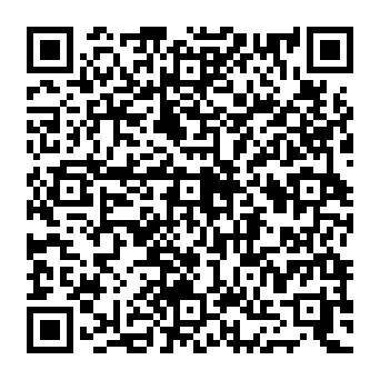 QR 8d63908