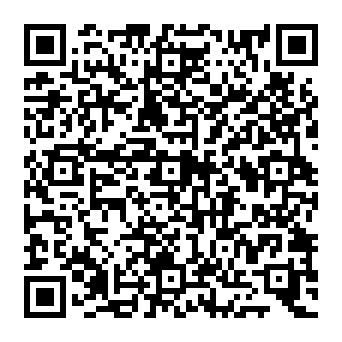 QR 8d63dd1