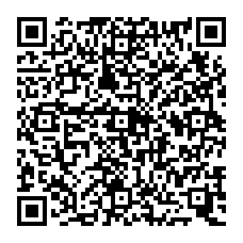 QR 8d6418c