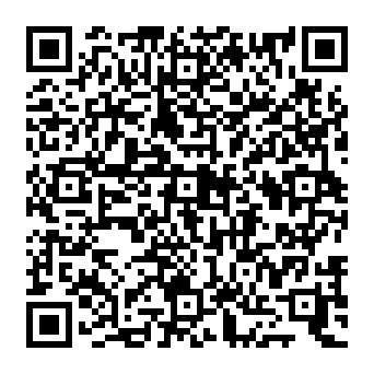QR 8d647f9