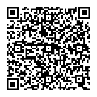 QR 8d64903