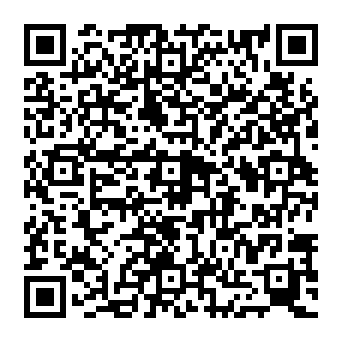 QR 8d64d06