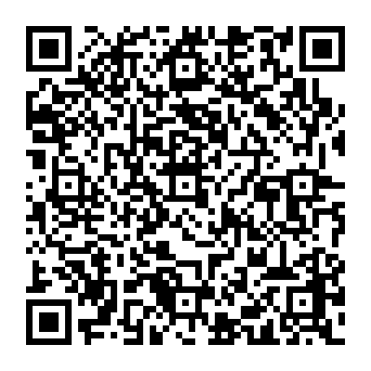 QR 8d64e88