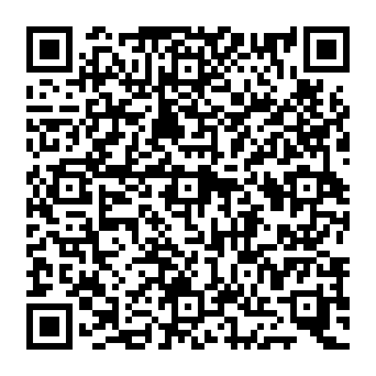 QR 8d650d5