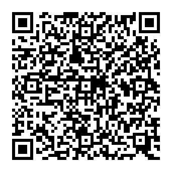 QR 8d653f4