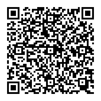 QR 8d65e2f