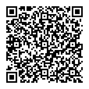 QR 8d65ed5