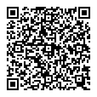 QR 8d65f0f