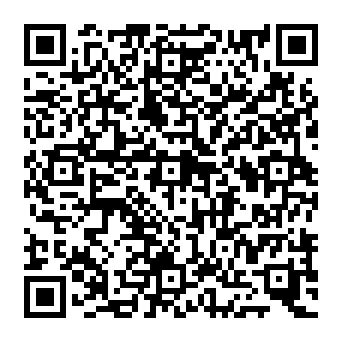 QR 8d6607e