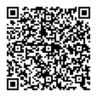 QR 8d661f9