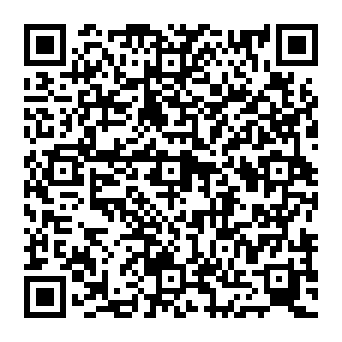 QR 8d663b6